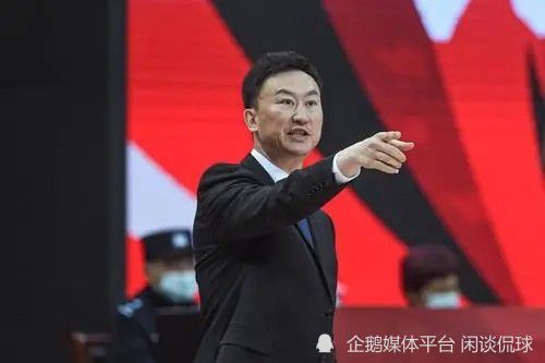 五月婷综合